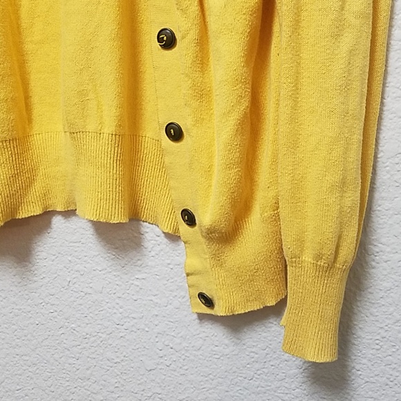 Cardigan - Picture 2 of 2